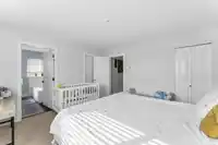 6686 192 STREET - thumbnail 13