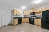 6686 192 STREET - thumbnail 17