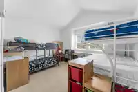 6686 192 STREET - thumbnail 19