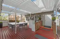 6686 192 STREET - thumbnail 20