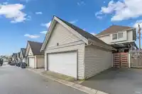6686 192 STREET - thumbnail 21