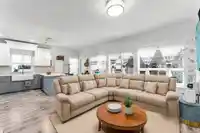 6686 192 STREET - thumbnail 6