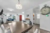 6686 192 STREET - thumbnail 7