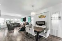 6686 192 STREET - thumbnail 9