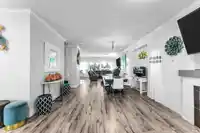 6686 192 STREET - thumbnail 10
