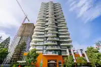 2304 13303 CENTRAL AVENUE - thumbnail 2
