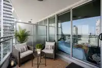 2304 13303 CENTRAL AVENUE - thumbnail 12