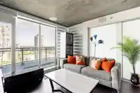 2304 13303 CENTRAL AVENUE - thumbnail 14