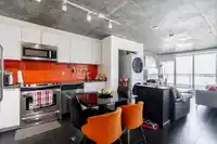 2304 13303 CENTRAL AVENUE - thumbnail 17