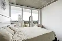 2304 13303 CENTRAL AVENUE - thumbnail 21