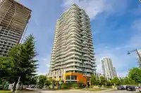 2304 13303 CENTRAL AVENUE - thumbnail 35