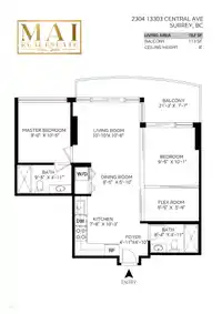 2304 13303 CENTRAL AVENUE - thumbnail 36