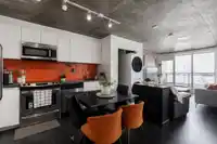 2304 13303 CENTRAL AVENUE - thumbnail 5