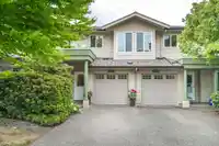 107 13888 70 AVENUE - thumbnail 1