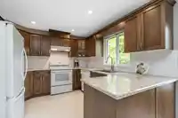 107 13888 70 AVENUE - thumbnail 2