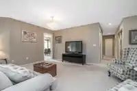 107 13888 70 AVENUE - thumbnail 11