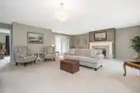 107 13888 70 AVENUE - thumbnail 12