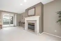 107 13888 70 AVENUE - thumbnail 13