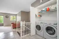 107 13888 70 AVENUE - thumbnail 14