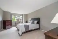 107 13888 70 AVENUE - thumbnail 15
