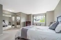 107 13888 70 AVENUE - thumbnail 16