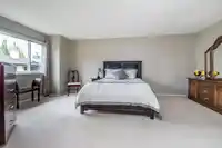 107 13888 70 AVENUE - thumbnail 17
