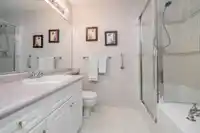 107 13888 70 AVENUE - thumbnail 18