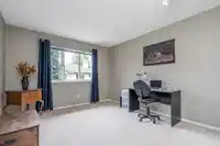 107 13888 70 AVENUE - thumbnail 20