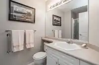 107 13888 70 AVENUE - thumbnail 21
