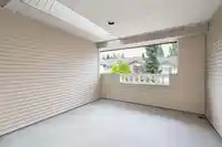 107 13888 70 AVENUE - thumbnail 22