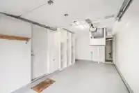 107 13888 70 AVENUE - thumbnail 24