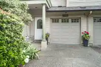 107 13888 70 AVENUE - thumbnail 26