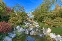 107 13888 70 AVENUE - thumbnail 27