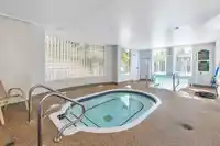 107 13888 70 AVENUE - thumbnail 30