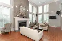 107 13888 70 AVENUE - thumbnail 36