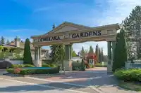 107 13888 70 AVENUE - thumbnail 37