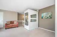 107 13888 70 AVENUE - thumbnail 38