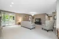 107 13888 70 AVENUE - thumbnail 39