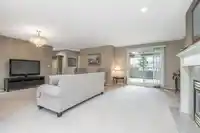 107 13888 70 AVENUE - thumbnail 40