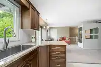 107 13888 70 AVENUE - thumbnail 5