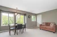 107 13888 70 AVENUE - thumbnail 6