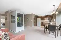 107 13888 70 AVENUE - thumbnail 7