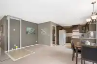 107 13888 70 AVENUE - thumbnail 8