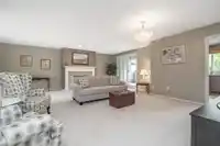 107 13888 70 AVENUE - thumbnail 9