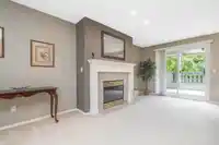 107 13888 70 AVENUE - thumbnail 10