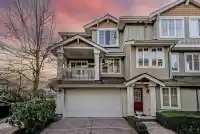 48 14877 58 AVENUE - thumbnail 1
