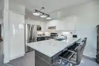 48 14877 58 AVENUE - thumbnail 11