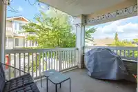 48 14877 58 AVENUE - thumbnail 14