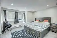 48 14877 58 AVENUE - thumbnail 15