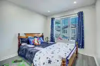 48 14877 58 AVENUE - thumbnail 17